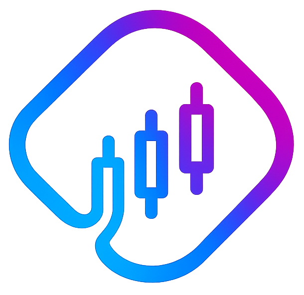 Smart Options Lab Logo